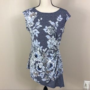 BOGO.... WHBM TOP!